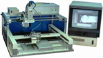 �蓮��QFP�}�E���^�[�EMP-7500�V���[�Y