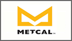 Metcal　オーケーインターナショナル