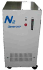 小型窒素（N2）発生装置-01