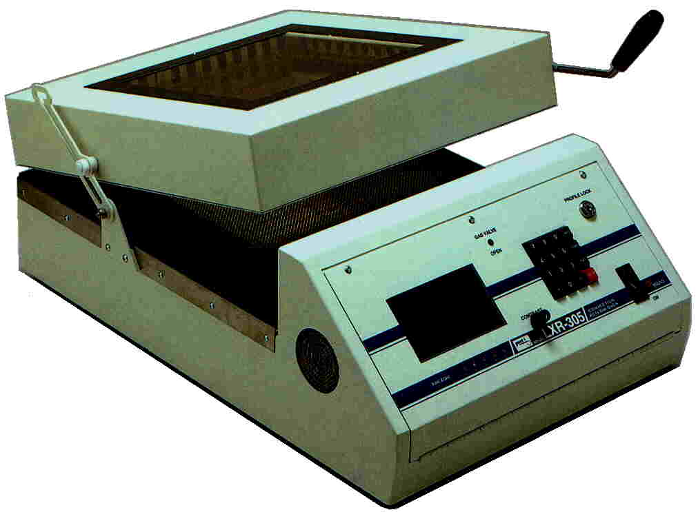 LXR-305
