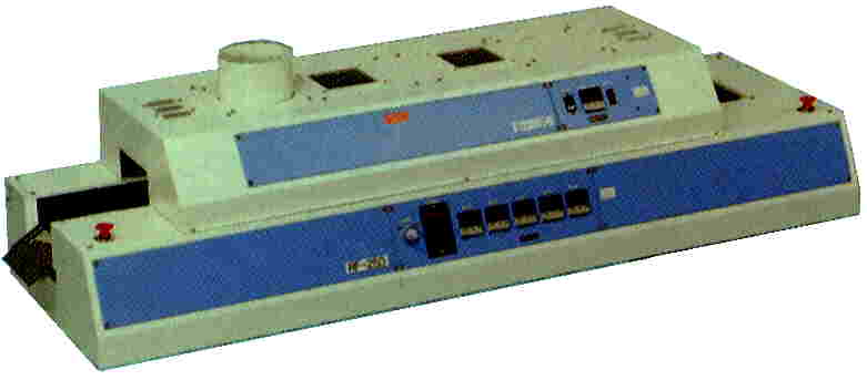 RF-250