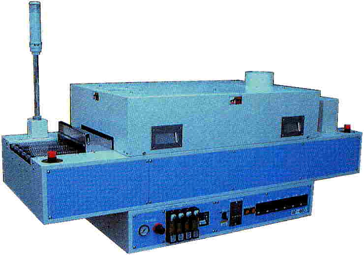 RF-460