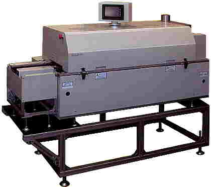 UNI5016