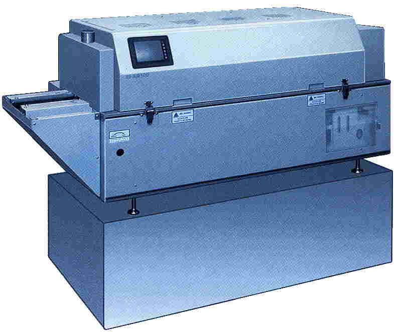 UNI6116