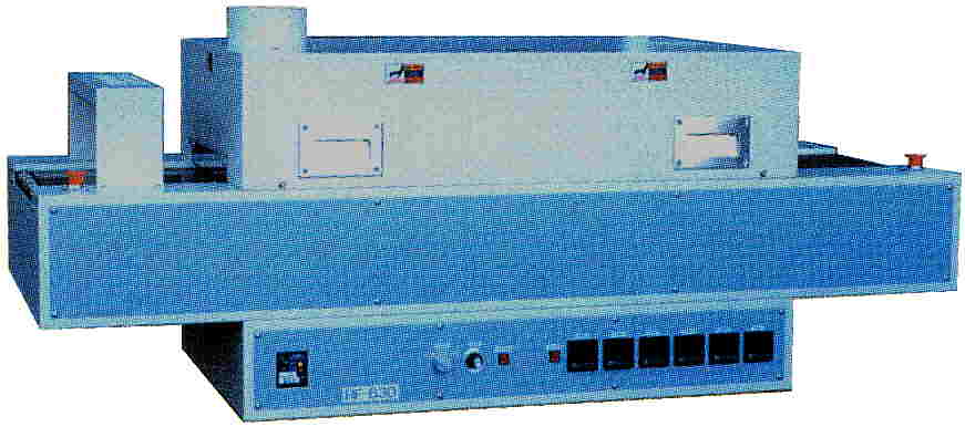 RF-630