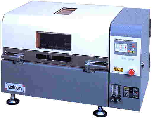 RDT-1W