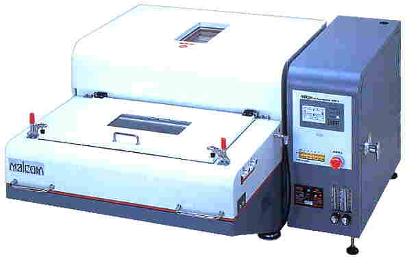 RDT-1I[gN[O