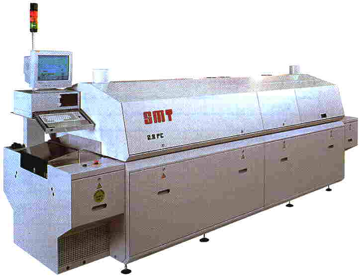 SMT-2.8TC