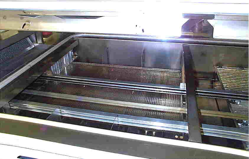 SMT2.8TC