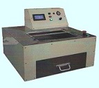 部分塗布用スプレーフラクサー・CPSF-2533