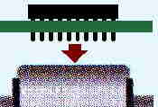 X|bgn_tuESOLEXV[Y