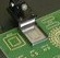 マイクロスクリーン用印刷機・SP-100