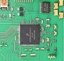 枠無し版対応印刷機・ProtoPrint-S4