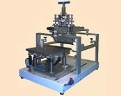 精密ハンドプリンター・NJ-150PHP