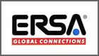 ERSA