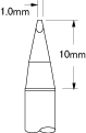 gJEMetcal gn_Se/͂񂾂 PS-800 PS-800E  `bvJ[gbW 