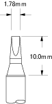 gJEMetcal gn_Se/͂񂾂 PS-800 PS-800E  `bvJ[gbW 