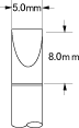 gJEMetcal gn_Se/͂񂾂 PS-800 PS-800E  `bvJ[gbW 