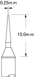 gJEMetcal gn_Se/͂񂾂 PS-800 PS-800E  `bvJ[gbW 