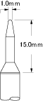 gJEMetcal gn_Se/͂񂾂 PS-800 PS-800E  `bvJ[gbW 