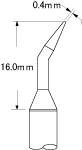 gJEMetcal gn_Se/͂񂾂 PS-800 PS-800E  `bvJ[gbW 