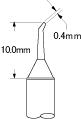 gJEMetcal gn_Se/͂񂾂 PS-800 PS-800E  `bvJ[gbW 