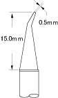 gJEMetcal gn_Se/͂񂾂 PS-800 PS-800E  `bvJ[gbW 