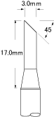 gJEMetcal gn_Se/͂񂾂 PS-800 PS-800E  `bvJ[gbW 