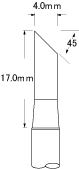 gJEMetcal gn_Se/͂񂾂 PS-800 PS-800E  `bvJ[gbW 