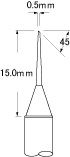 gJEMetcal gn_Se/͂񂾂 PS-800 PS-800E  `bvJ[gbW 