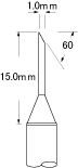 gJEMetcal gn_Se/͂񂾂 PS-800 PS-800E  `bvJ[gbW 