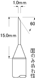 gJEMetcal gn_Se/͂񂾂 PS-800 PS-800E  `bvJ[gbW 