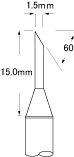 gJEMetcal gn_Se/͂񂾂 PS-800 PS-800E  `bvJ[gbW 