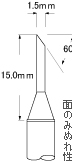 gJEMetcal gn_Se/͂񂾂 PS-800 PS-800E  `bvJ[gbW 