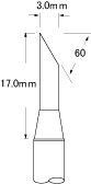 gJEMetcal gn_Se/͂񂾂 PS-800 PS-800E  `bvJ[gbW 