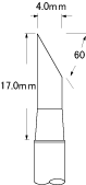 gJEMetcal gn_Se/͂񂾂 PS-800 PS-800E  `bvJ[gbW 