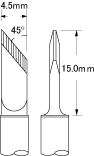 gJEMetcal gn_Se/͂񂾂 PS-800 PS-800E  `bvJ[gbW 