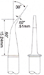 gJEMetcal gn_Se/͂񂾂 MX-500S  `bvJ[gbW 