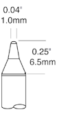 gJEMetcal gn_Se/͂񂾂 MX-500S-11  `bvJ[gbW 