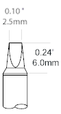 gJEMetcal gn_Se/͂񂾂 MX-5210p  `bvJ[gbW 