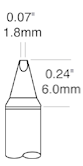 gJEMetcal gn_Se/͂񂾂 MX-5210p  `bvJ[gbW 