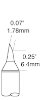 gJEMetcal gn_Se/͂񂾂 MX-500S  `bvJ[gbW 