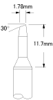 gJEMetcal gn_Se/͂񂾂 MX-500S-11  `bvJ[gbW 