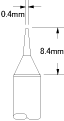 gJEMetcal gn_Se/͂񂾂 MX-500S-11  `bvJ[gbW 