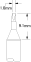 gJEMetcal gn_Se/͂񂾂 MX-5210p  `bvJ[gbW 