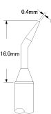 gJEMetcal gn_Se/͂񂾂 MX-500S  `bvJ[gbW 