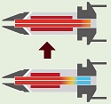 n_z@EFR-410-82