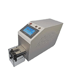 �v���O�����@�\���ڌ^ �d���X�g���b�p�[