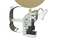 @FAvP[^[svF}`@/MC-2000EMC-1500