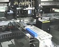 ハンダV-cut(つの出し)フィーダー・ASTYシリーズ